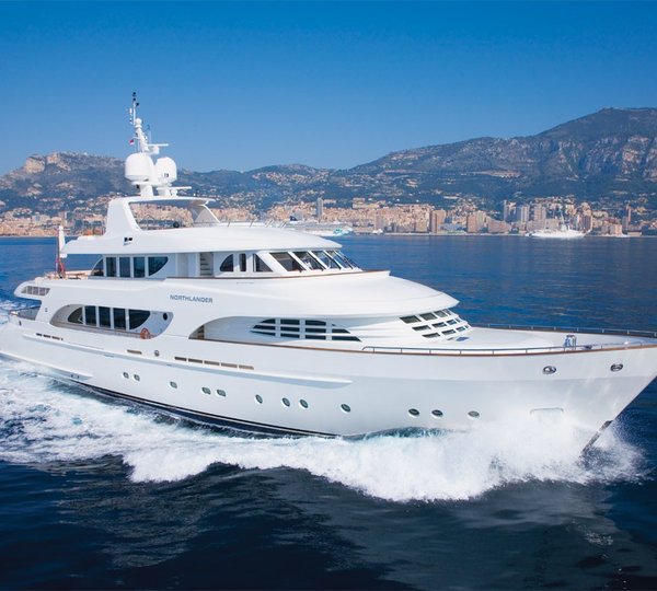 Elba yacht charters on luxury superyachts in Italy The Complete 2018